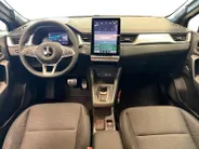 Mitsubishi ASX 1.8 HYBRID | BLACK EDITION | APPLE CARPLAY | CAMERA |
