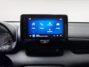 Toyota Yaris 1.5 Hybrid 115 Active | ACHTERUITRIJCAMERA | CARPLAY | CLIMATE | HYBRID | CRUISE |