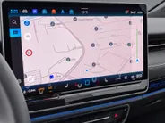 Volkswagen ID.7 Tourer Pro Limited Edition 77 kWh · 20' Black Style velgen + all-season banden · 360 camera · verwarmde voorstoelen · Trekhaak inklapbaar, met elektrische ontgrendeling ·