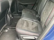 Ford Kuga 2.5 PHEV ST-Line X 225 pk Navigatie - Voorruitverwarming - Stoelverwarming - Bliss - Elektrische achterklep
