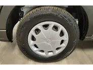 Ford Transit 350 2.0 TDCI L3H2 Trend 130PK Direct leverbaar! Met trekhaak.