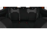 Dacia Duster Journey mild Hybrid 130 | Nu uit voorraad leverbaar met € 1.500,- Zeeuw & Zeeuw voorraadkorting en Gratis 5 jaar Fabrieksgarantie twv €456,- !