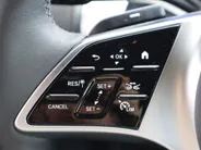 Mercedes-Benz EQB 250+ Business Solution 71 kWh