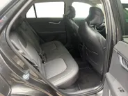 Kia Niro 1.6 GDi Hybrid DynamicPlusLine NIEUW MODEL! OPEN DAK | ELEKTRISCHE STOELEN | STOEL EN STUURVERWARMING | RESTERENDE FABRIEKSGARANTIE TM 2036