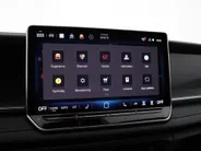 Volkswagen Tayron Life Edition 1.5 eHybrid 204 PK 6 versn. DSG · Comfort pakket · Trekhaak inklapbaar, met elektrische ontgrendeling, incl. aanhangermanoeuvreerhulp Trailer Assist · Voorraad OUTLET · Prijs is inclusief inruilpremie · MEGA SALE