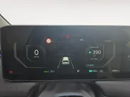 Kia EV3 GT-PlusLine 81.4 kWh | Schuif- kanteldak | Harman Kardon audio systeem | Dodehoek camera | Beschikbaar per 30-09-2026 |