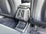 BMW X2 sDrive20i