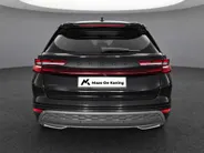 Škoda Kodiaq 1.5 TSI 204pk DSG PHEV Sportline Business · Panoramadak · Alarm · Wegklapbare Trekhaak · Elek. Voorstoel · 19'' Inch · Garantie t/m 06-07-2030 of 100.000km
