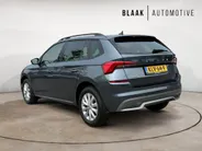 Škoda Kamiq 1.0 TSI Ambition