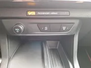 Ford Puma 1.0 EcoBoost Hybrid ST-Line | 5.000,- Ready Set Ford Bonus | Gratis automaat t.w.v. 1.500,-! | Climate Control | Camera | Apple Carplay&Android Auto | Parkeersensoren | Led verlichting | 17' Lichtmetaal |