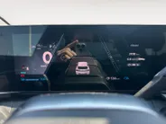 Renault Scénic E-Tech EV87 long range esprit Alpine | Panorama Dak | Memory Stoelen | Harman & Kardon | Stoel- & Stuurverwarming | Apple Carplay & Android Auto | Sfeerverlichting | Rijdende Demo