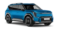 EV9