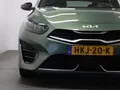 Kia Ceed Sportswagon 1.5 T-GDi GT-PlusLine