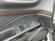 Ford Puma ST-line |Dodehoek detectie| Schuif/Kantel Dak| Winterpack| camera| 12 maanden Garantie|