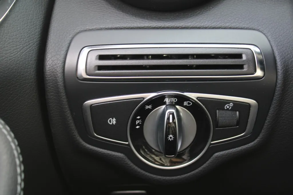 Mercedes-Benz C-Klasse Estate 180 Ambition | 17' LM | Airco | Navi | PDC | Cruise | Zeer mooie auto |
