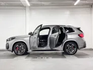 BMW X1 sDrive20i