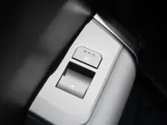 Kia Seltos Seltos 1.6 T-GDi DCT7 X-Line Demo Edition | Stuur-/stoelverwarming + ventilatie | 360 Camera | Leer | Elek. stoelverstelling | Inductielader | LED | 19" LM |