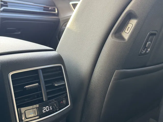 Kia Sportage 1.6 T-GDi Plug-in Hybrid AWD GT-Line