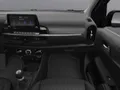 Kia Picanto 1.0 GDi DynamicPlusLine