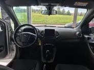 Ford Ka Ka+ 1.2 Active Android Auto / Apple CarPlay