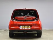 Kia e-Soul 64kWh ExecutiveLine I SOH 100% I TREKHAAK