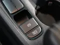 Kia Niro 1.6 GDi Hybrid DynamicLine