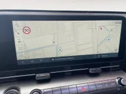 Hyundai Kona 1.6 GDI HEV Premium Sky Z&Z TOPACTIE | | Z&Z Topdeal | Van €44.290,-, nu voor €37.790,- | VOORRAAD DEAL |
