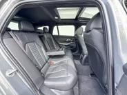 BMW 3 Serie Touring 330e