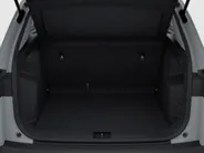 Škoda Elroq Selection 60 | 19'' Lichtmetalen Velgen | Trekhaak wegklapbaar | 2500,- inruilvoordeel!!