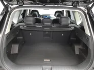 Kia EV5 81,4 kWh 217pk 2WD Plus Advanced NIEUW TE BESTELLEN