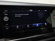 Volkswagen Polo 1.0 TSI 95pk Life Edition · Camera · Apple/Android Car Play · P-Sensoren · 15'' Inch · MEGA Sale ·