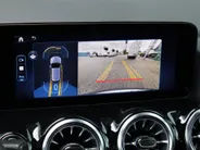 Mercedes-Benz GLA 250 e Business Solution AMG l Keyless l Panoramadak l Stoelverwarming