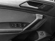 SEAT Tarraco 1.4 TSI 245pk e-Hybrid Xperience Business Intense · Camera · Inklap. Trekhaak · Keyless · Stuur- & Stoelverwarming · Dodehoeksensor · Elek. Achterklep ·
