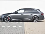 Audi RS4 Avant 2.9 TFSI RS4 quattro
