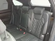 Kia Sorento 1.6 PHEV 4WD ExecutiveLine |Trekhaak |Schuifdak |Leder