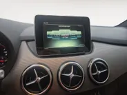 Mercedes-Benz B-Klasse 180 Ambition | Trekhaak | PDC | LMV | 1ste Eigenaar | Panoramadak | 1 jaar Garantie
