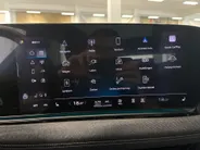 Audi A6 e-tron edition 83 kWh 286pk · Panoramadak · Inklap. Trekhaak · 360 Camera · Head-Up Display · Bang & Olufsen · Matrix LED · Garantie t/m 27-07-2030 of 100.000km