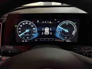 Kia Sportage 1.6 Hybrid GT-Line Plus Edition |Schuifdak |360Camera |Zwart Dak