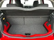 Volkswagen up! 1.0 BMT move up! | 12 maanden BOVAG-Garantie| Airco | Bluetooth | Elektr. Ramen |
