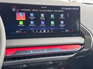 BMW X3 30e xDrive