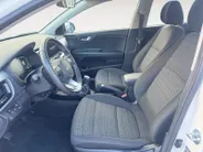 Kia Stonic 1.0 T-GDi MHEV DynamicLine | Navi | Clima | Camera | Cruise Control | LM Velgen | Apple Carplay & Android Auto