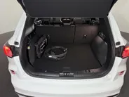 Ford Kuga 2.5 PHEV ST-Line X 225pk | Trekhaak | BLIS | B&O | Winterpack | 19'' lichtmetalen velgen