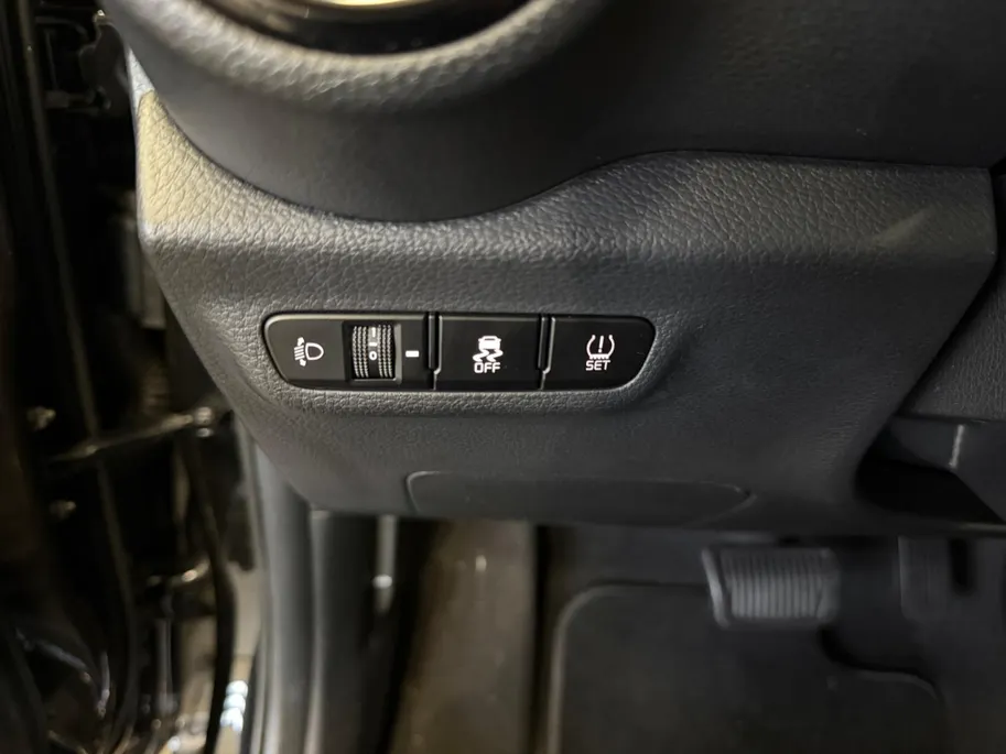 Kia Picanto 1.0 DPi DynamicPlusLine | Automaat | Navigatie | Apple Carplay/Android Auto | Camera | Cruise Control | Lichtmetalen Velgen |