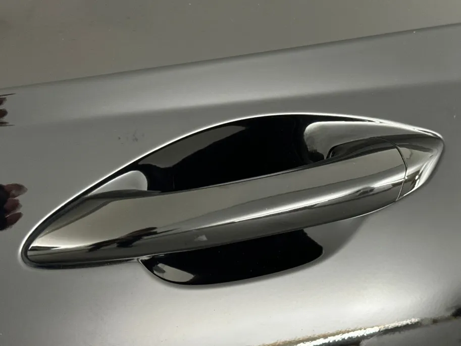 Hyundai Tucson 1.6 T-GDI PHEV 265 PK 4WD | 19'' L.M. Velgen | Adaptieve Cruise Control | Parkeercamera