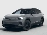 Volkswagen ID.4 Limited Edition 58 kWh accu 190 PK · Achteruitrijcamera · Draadloze telefoonlader ·