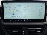 Ford Kuga 2.5 PHEV ST-Line X | Winterpack | Adaptive cruisecontrol | Dodehoekdetectie | Panoramadak | Black Pack | 20' Lichtmetaal | 360Camera | Matrix Led | Halfleer | B&O Audio | Nieuw te bestellen |