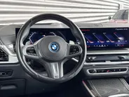 BMW X5 xDrive50e
