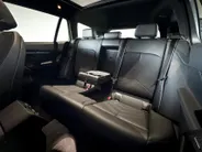 BMW i5 Touring eDrive40 84 kWh