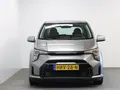 Kia Picanto 1.0 DPI DynamicLine
