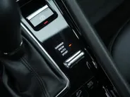 Jeep Compass 4xe 240 PK Hybrid S | Leder | Navi | Winter | Camera | 19'